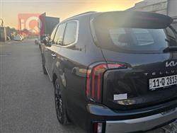 کیا تێلوراید